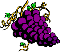 Grapes